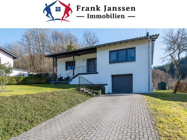 Haus kaufen in Sankt Thomas, Rheinland-Pfalz