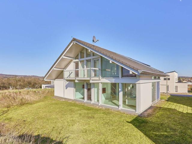 Haus kaufen in Bliesen, Sankt Wendel