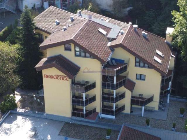 Haus kaufen in Sasbachwalden, Baden-Württemberg
