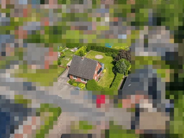 Haus kaufen in Sassenberg, Nordrhein-Westfalen