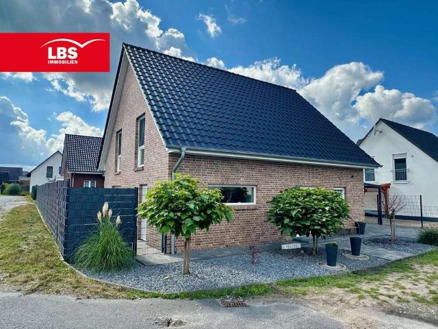 Haus kaufen in Sassenberg, Nordrhein-Westfalen