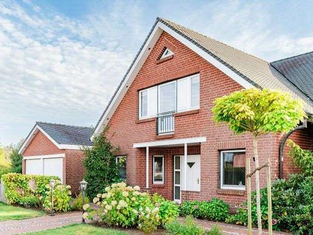 Haus kaufen in Satrup, Schleswig-Holstein