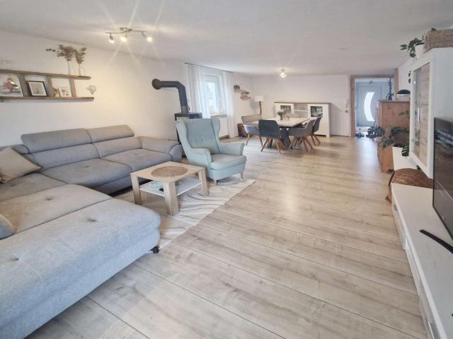 Haus kaufen in Satteldorf, Baden-Württemberg