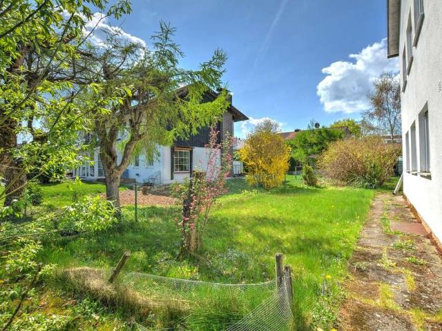 Haus kaufen in Sauerlach, Bayern