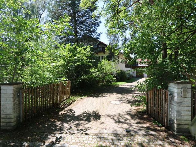 Haus kaufen in Sauerlach, Bayern