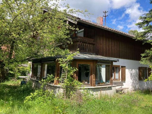 Haus kaufen in Sauerlach, Bayern