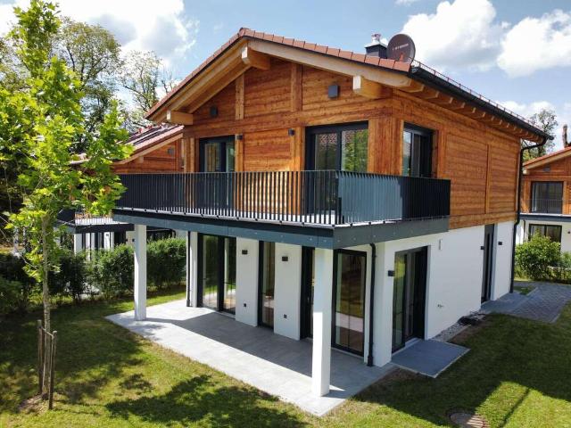 Haus kaufen in Sauerlach, Bayern