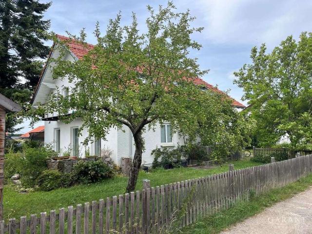 Haus kaufen in Sauerlach, Bayern