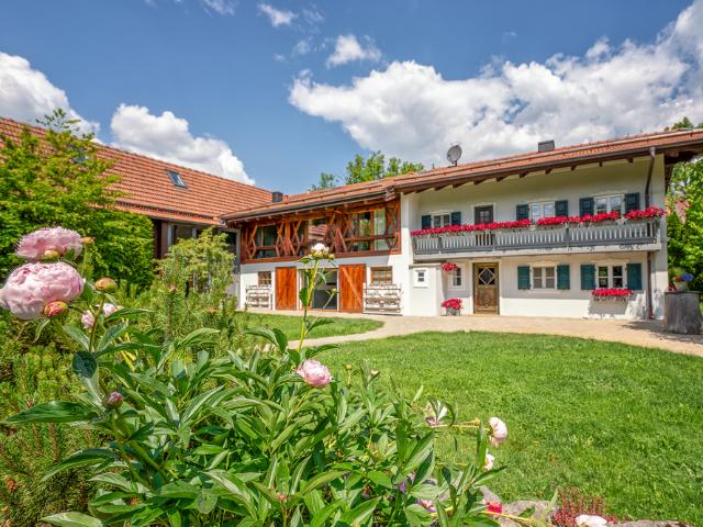 Haus kaufen in Sauerlach, Bayern