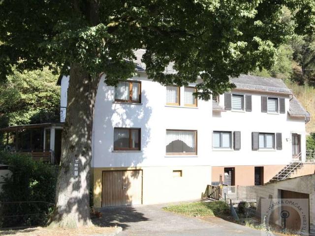 Haus kaufen in Sauerthal, Rheinland-Pfalz