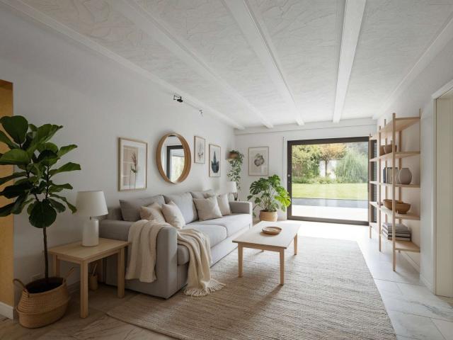 Haus kaufen in Saulheim, Rheinland-Pfalz