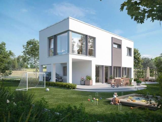 Haus kaufen in Saulheim, Rheinland-Pfalz