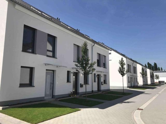 Haus kaufen in Saulheim, Rheinland-Pfalz