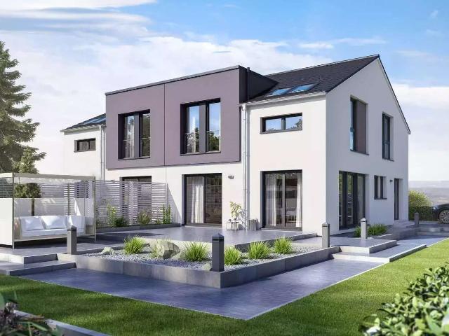 Haus kaufen in Schaafheim, Hessen