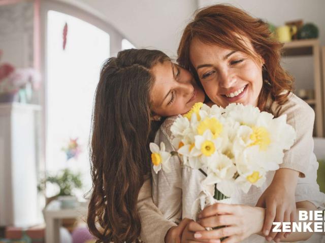 Haus kaufen in Schaafheim, Hessen