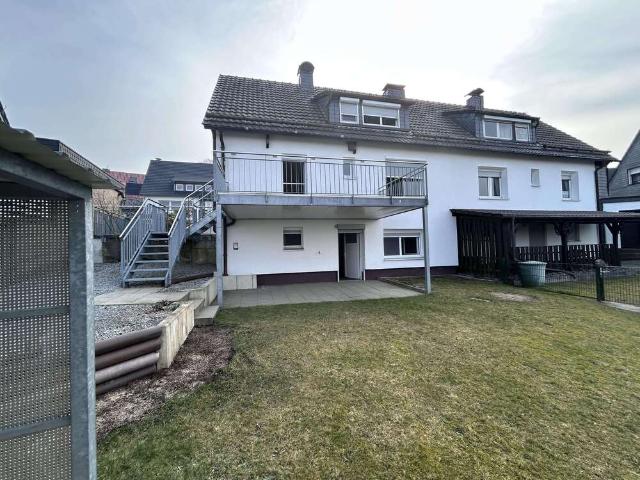 Haus kaufen in Schalksmühle, Reeswinkel