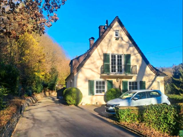 Haus kaufen in Schalksmühle, Reeswinkel