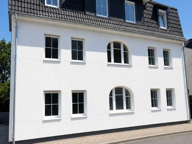 Haus kaufen in Linscheid, Schalksmühle