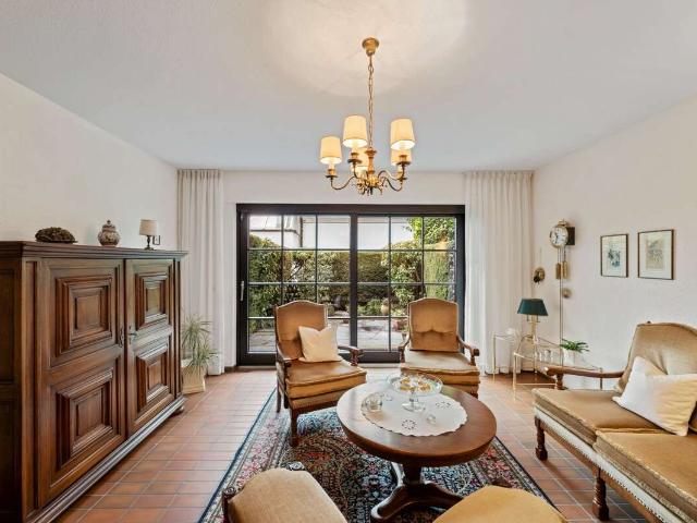 Haus kaufen in Schallstadt, Baden-Württemberg