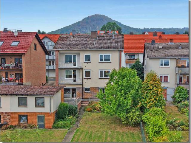 Haus kaufen in Schauenburg, Hessen