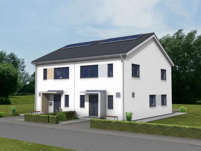 Haus kaufen in Schauenburg, Hessen