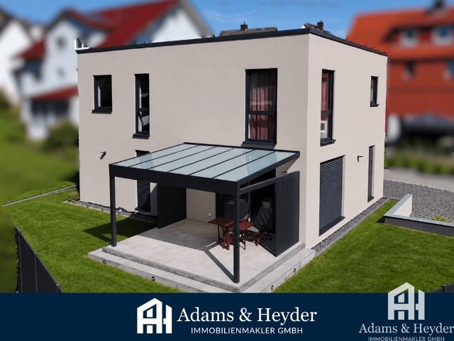 Haus kaufen in Schauenburg, Hessen