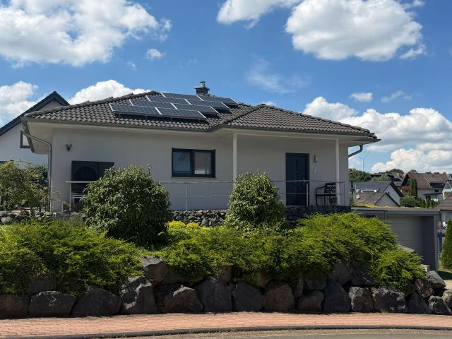 Haus kaufen in Schauenburg, Hessen