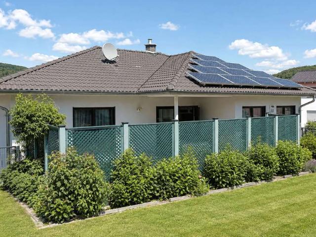 Haus kaufen in Schauenburg, Hessen
