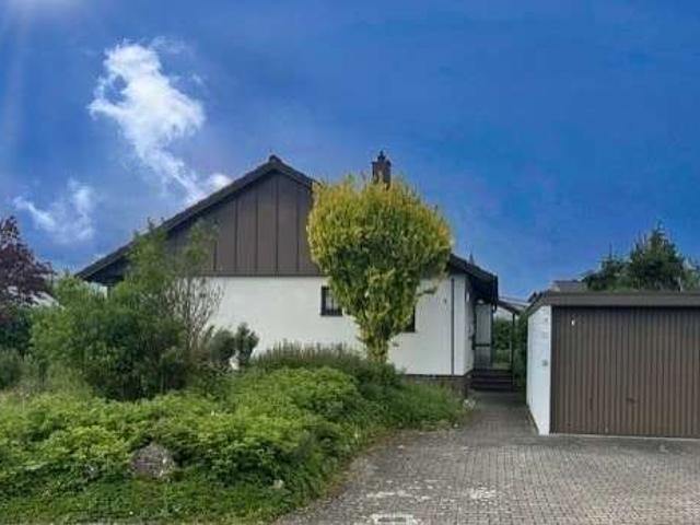 Haus kaufen in Schechingen, Baden-Württemberg