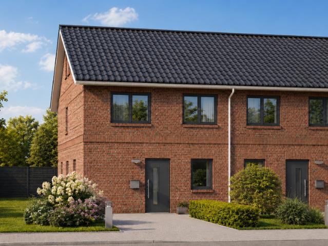 Haus kaufen in Scheeßel, Niedersachsen