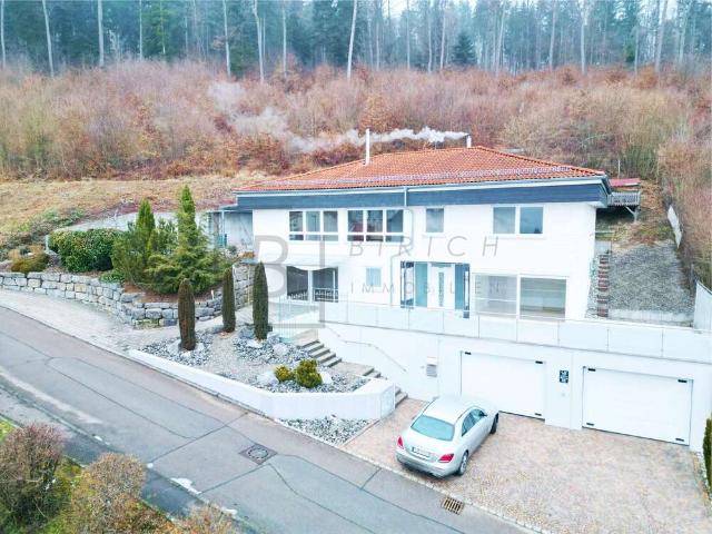 Haus kaufen in Schelklingen, Baden-Württemberg