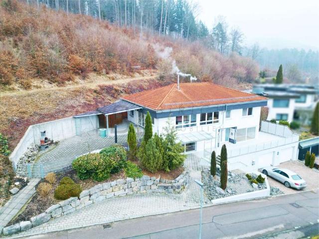 Haus kaufen in Schelklingen, Baden-Württemberg