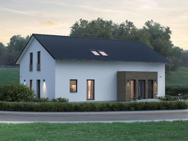 Haus kaufen in Schenkenzell, Baden-Württemberg