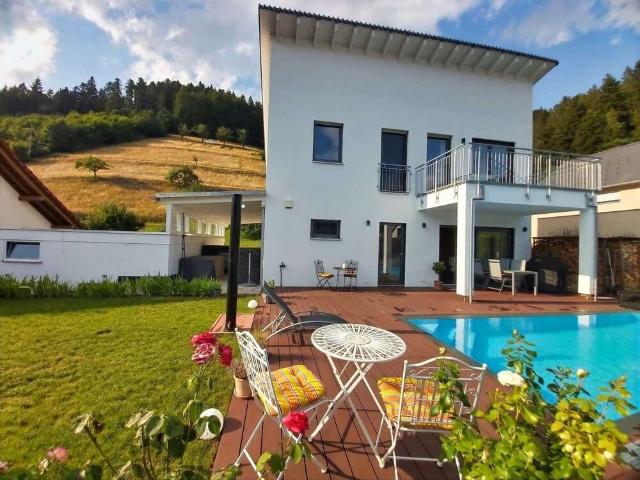 Haus kaufen in Schenkenzell, Baden-Württemberg