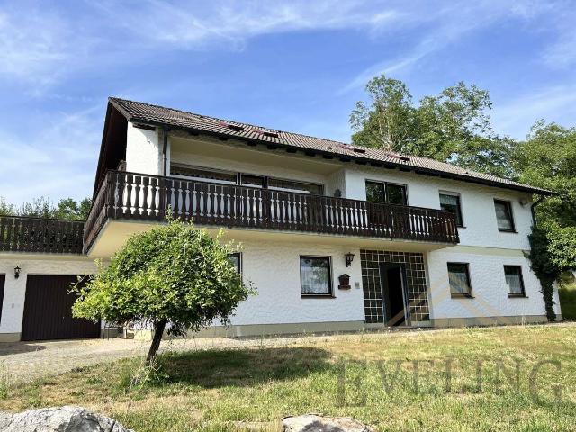 Haus kaufen in Scheßlitz, Bayern
