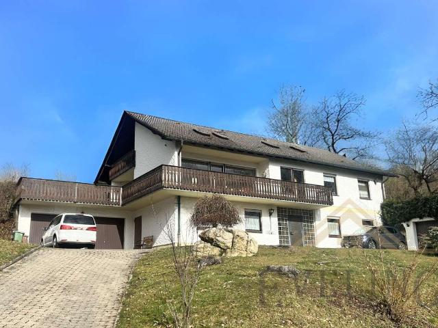 Haus kaufen in Scheßlitz, Bayern