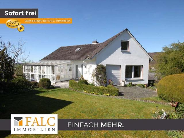 Haus kaufen in Schwalenberg, Schieder-Schwalenberg