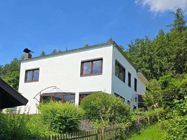 Haus kaufen in Schwalenberg, Schieder-Schwalenberg