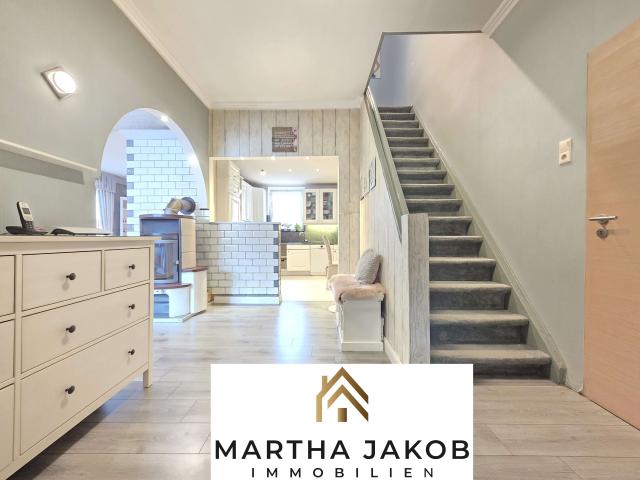 Haus kaufen in Schiffdorf
