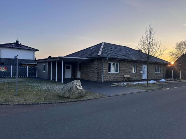 Haus kaufen in Schiffdorf, Niedersachsen