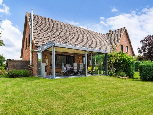 Haus kaufen in Schiffdorf, Niedersachsen