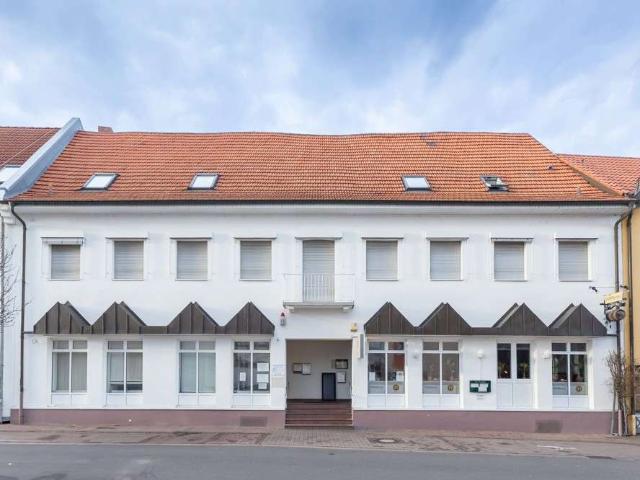 Haus kaufen in Schifferstadt, Rheinland-Pfalz