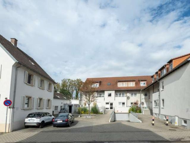 Haus kaufen in Schifferstadt, Rheinland-Pfalz