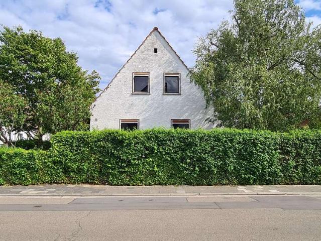 Haus kaufen in Schifferstadt, Rhein-Pfalz-Kreis