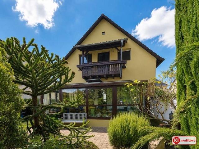 Haus kaufen in Schifferstadt, Rheinland-Pfalz