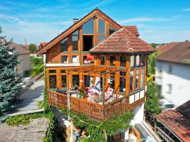 Haus kaufen in Schifferstadt, Rheinland-Pfalz