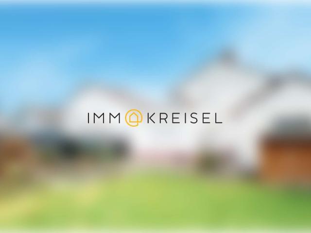 Haus kaufen in Schifferstadt, Rheinland-Pfalz