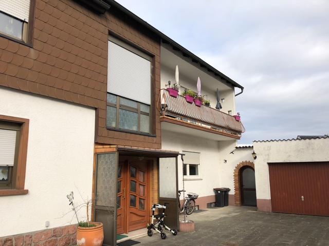 Haus kaufen in Schifferstadt, Rheinland-Pfalz
