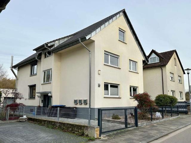 Haus kaufen in Schifferstadt, Rheinland-Pfalz