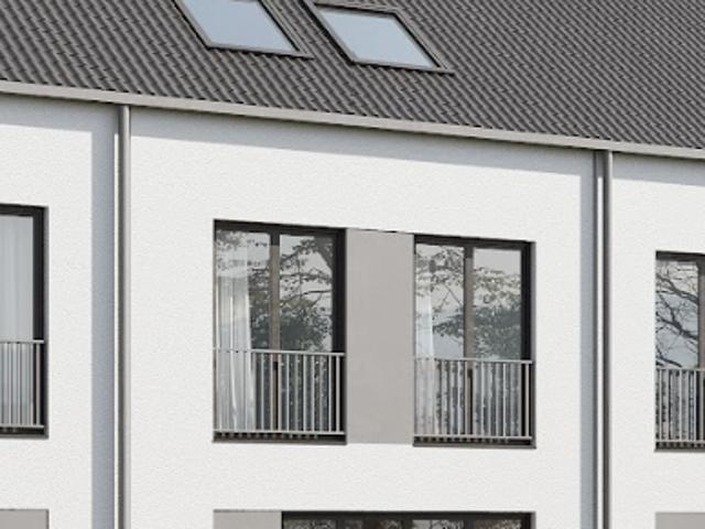 Haus kaufen in Schiffweiler